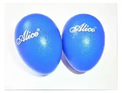 Alice Shakers main image