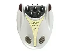 Danelectro AO-1 Wasabi Overdrive main image