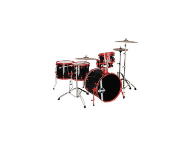 Ddrum Diablo