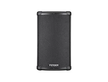 Fender Fighter 10