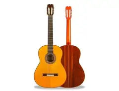 Felipe Conde FC 28