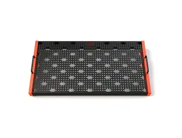 Temple Audio Duo 24 Pedalboard
