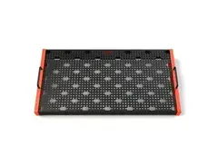 Temple Audio Duo 24 Pedalboard