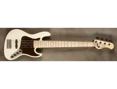 Sadowsky #ME890 Metro Express MV5E 5-string Bass