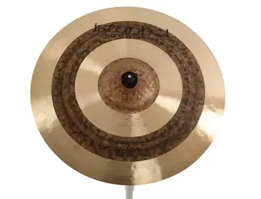 Istanbul Agop 20" Sultan Crash