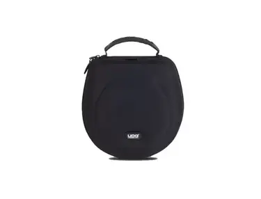 UDG Creator Headphone Case Large
