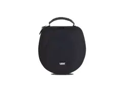 UDG Creator Headphone Case Large