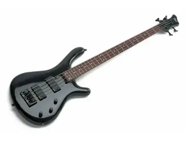 Fame Baphomet 4 String Bass