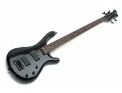 Fame Baphomet 4 String Bass