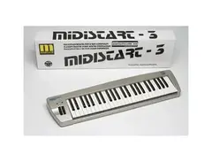 Miditech Midistart 3 main image