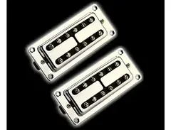 GFS Nashville Minitron Set main image