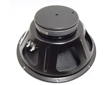 Eminence Speakers Crate 86-078-16 (121494B)
