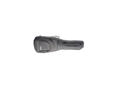 Stagg Ndura Padded Gig Bag