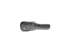 Stagg Ndura Padded Gig Bag main image
