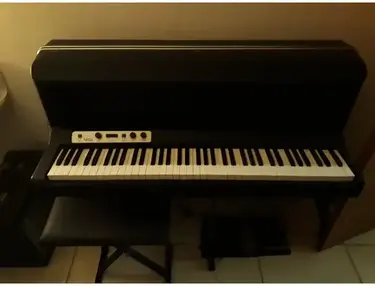 Kawai EP-608
