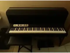 Kawai EP-608 main image