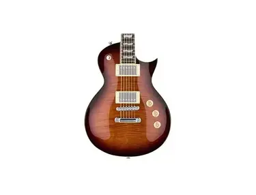 LTD EC256FM