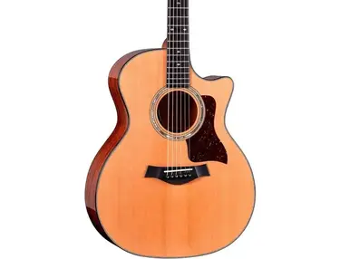 Taylor 514ce LTD
