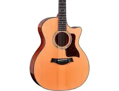 Taylor 514ce LTD main image