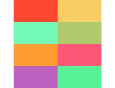 Keezy for iOS