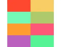 Keezy for iOS main image