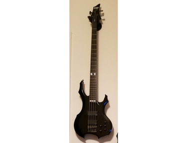 LTD TA-500