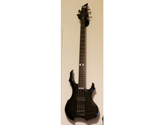 LTD TA-500
