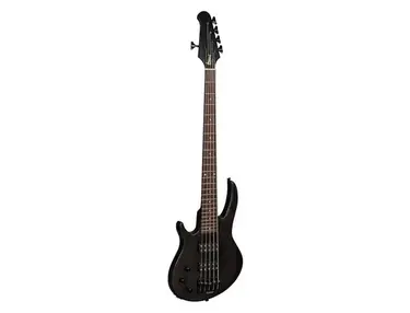 Gibson EB-5 Left-Handed
