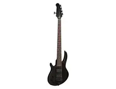 Gibson EB-5 Left-Handed