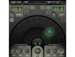 2C Audio Precedence main image