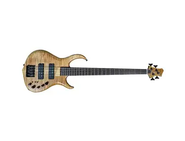 Sire USA Marcus Miller M7 Swamp Ash-4