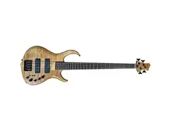 Sire USA Marcus Miller M7 Swamp Ash-4
