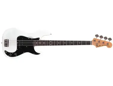 Fender Japan Precision Bass