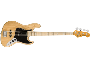 Fender Japan 75RI Jazz Bass 1994
