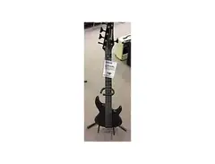Ibanez Tr 5 string bass main image