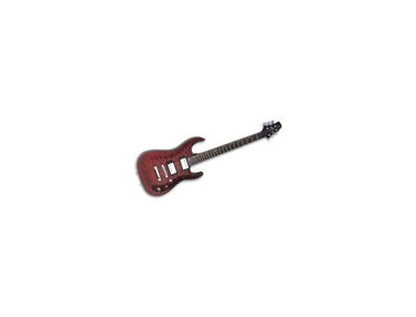 Samick CD3