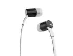SOL Republic Jax In-Ear Headphones main image