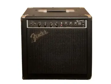 Fender Frontman 25B 2003