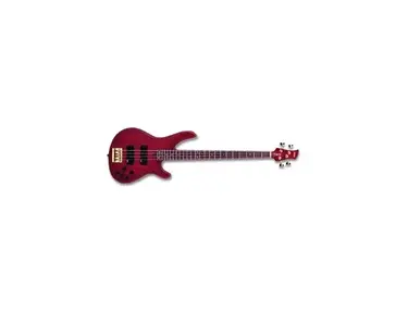 Yamaha TRB4-II