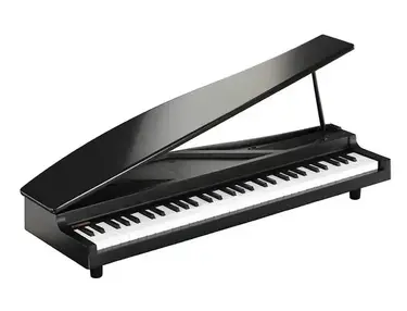 Korg MicroPiano