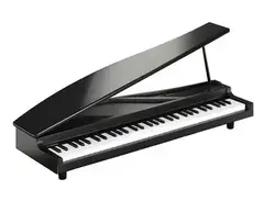 Korg MicroPiano main image
