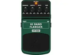 Behringer HF300 main image