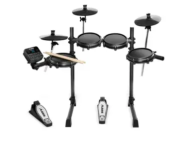 Alesis Turbo Mesh Kit
