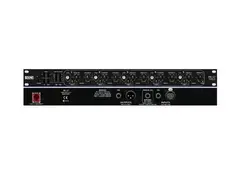Rane PE17 main image