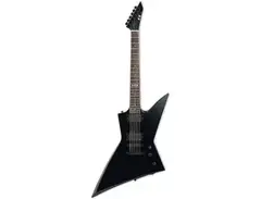 ESP E-II EX main image