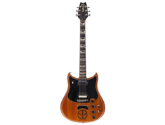 Electra Guitars MPC Outlaw X710