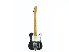 Fender Custom Shop Baritone Telecaster