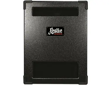 Leslie Studio 12 Dual Rotary Combo