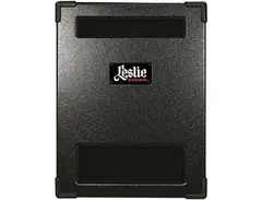 Leslie Studio 12 Dual Rotary Combo main image