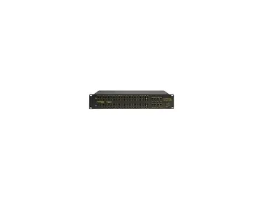 tapco tweeq t231